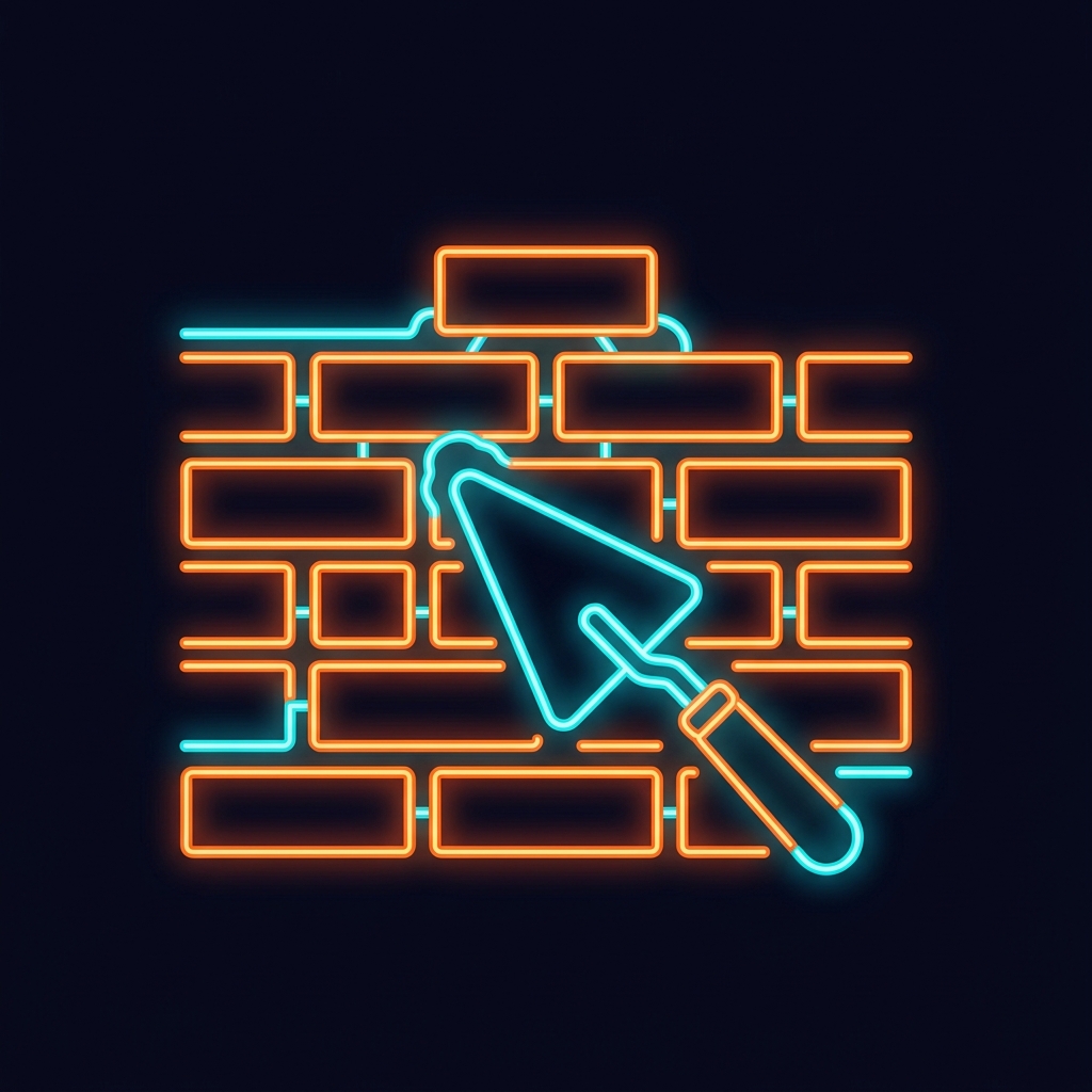 Masonry