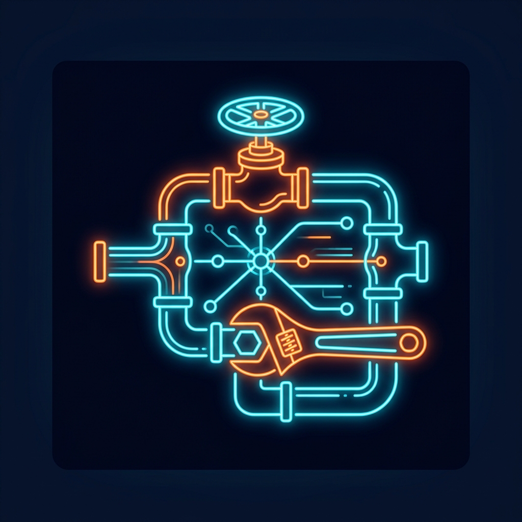 Plumbing