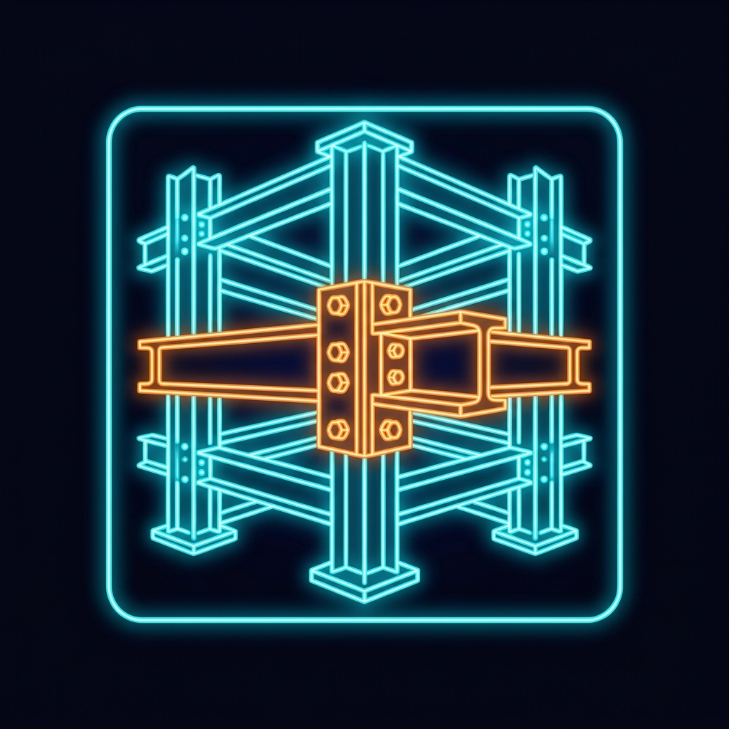 Steel